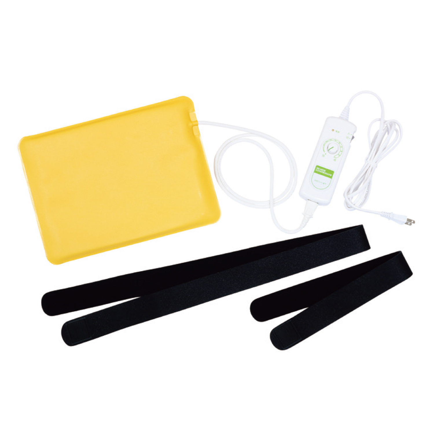 温熱治療器 サンホットHC