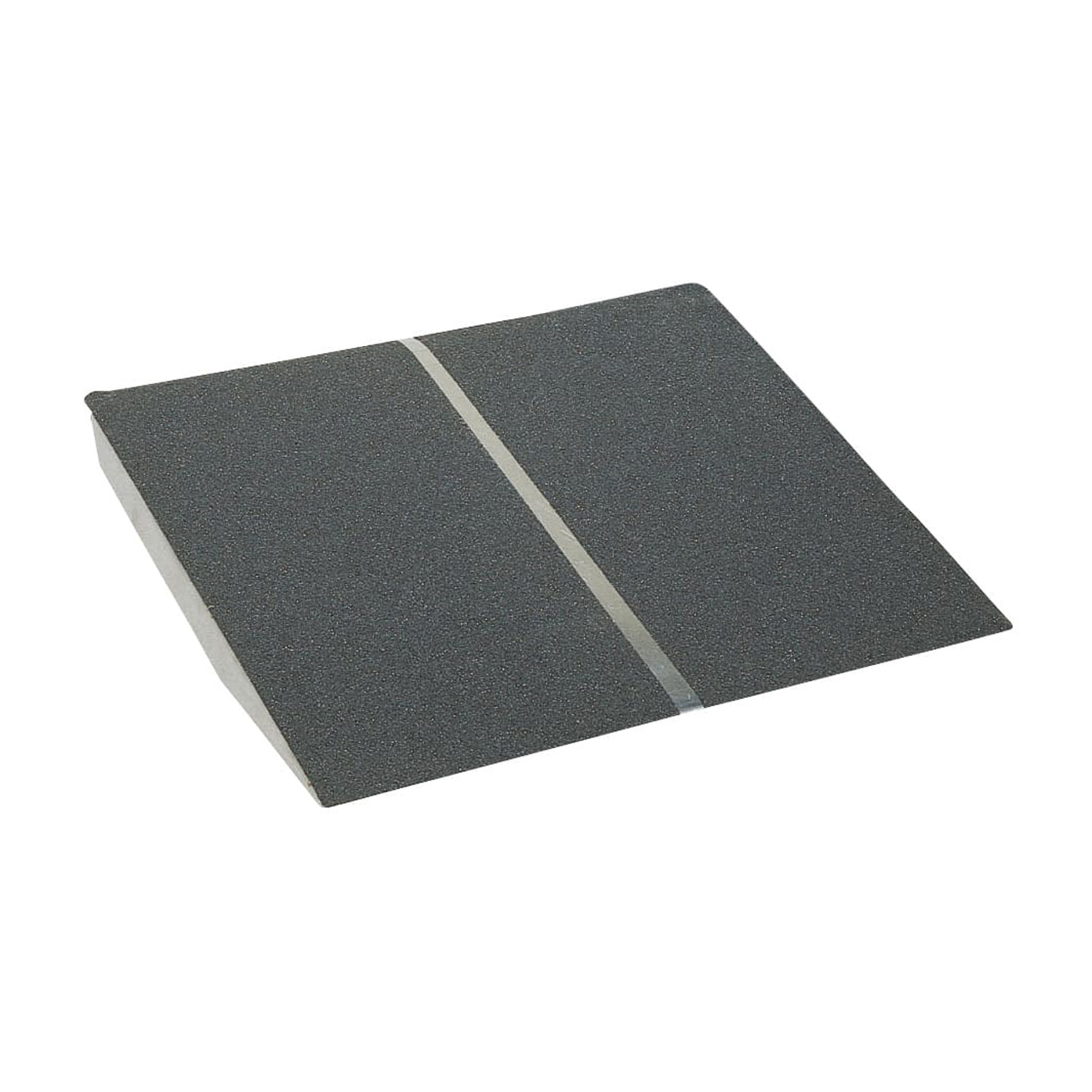 ポータブルスロープ PVT060(60CM)