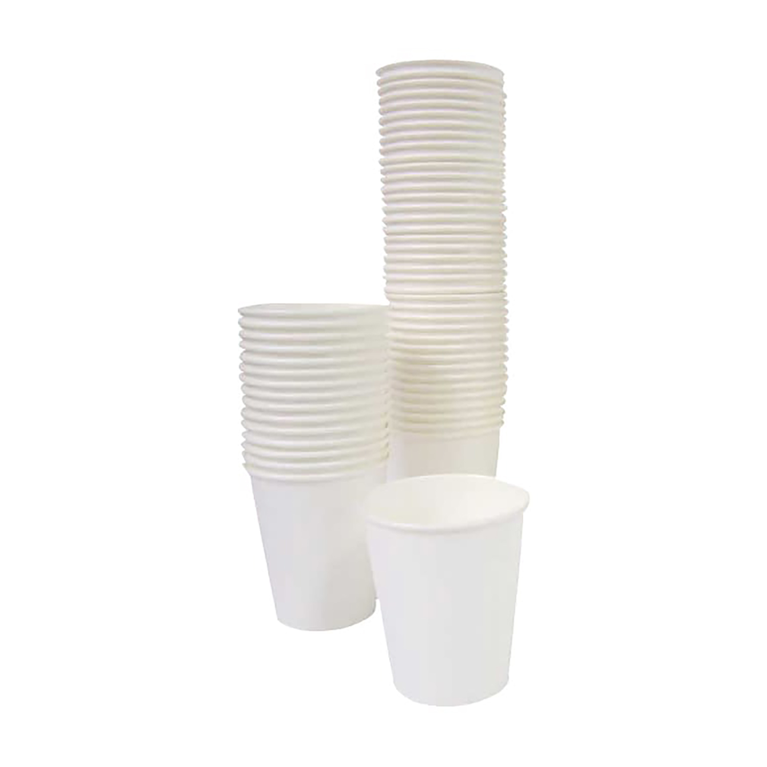 レギュラーコップ 7oz