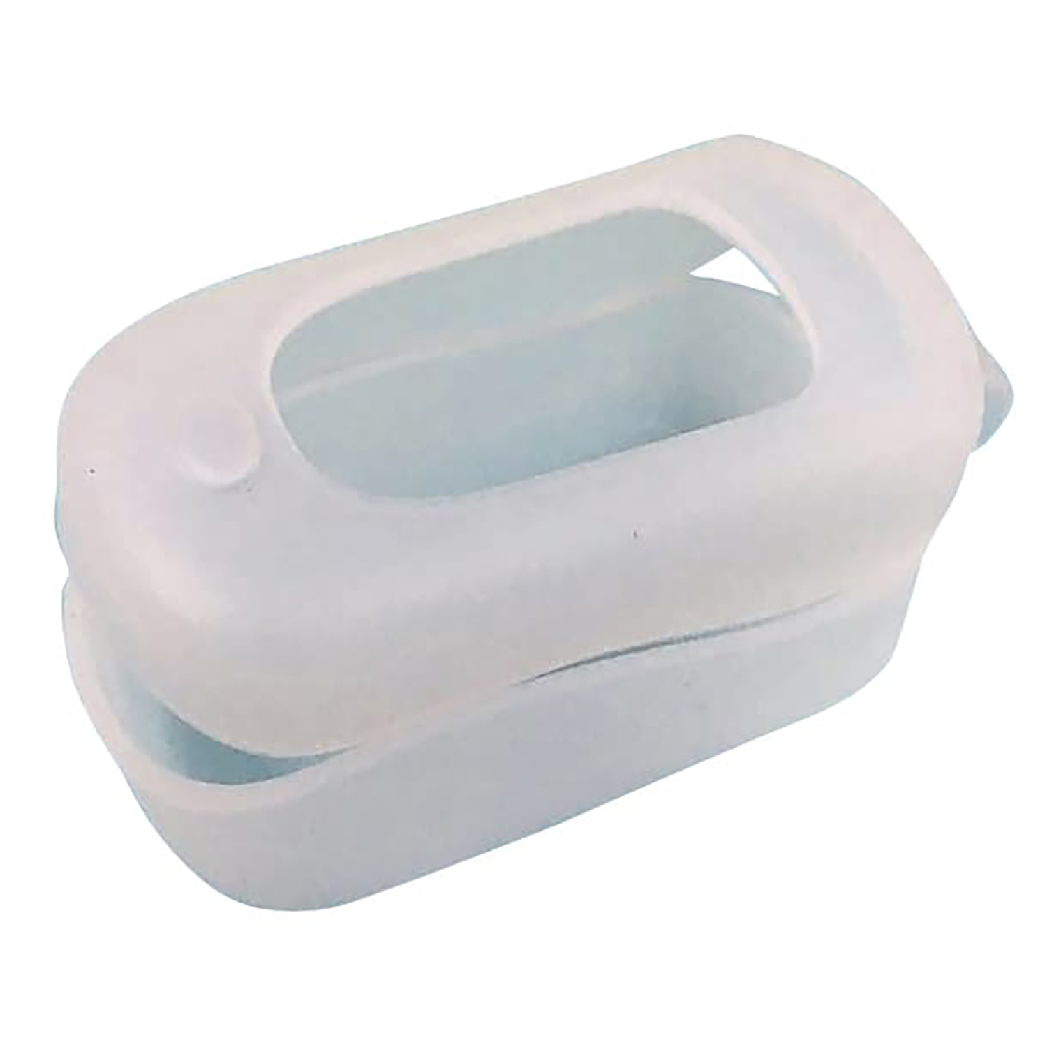 パルスフロー専用シリコンカバー
