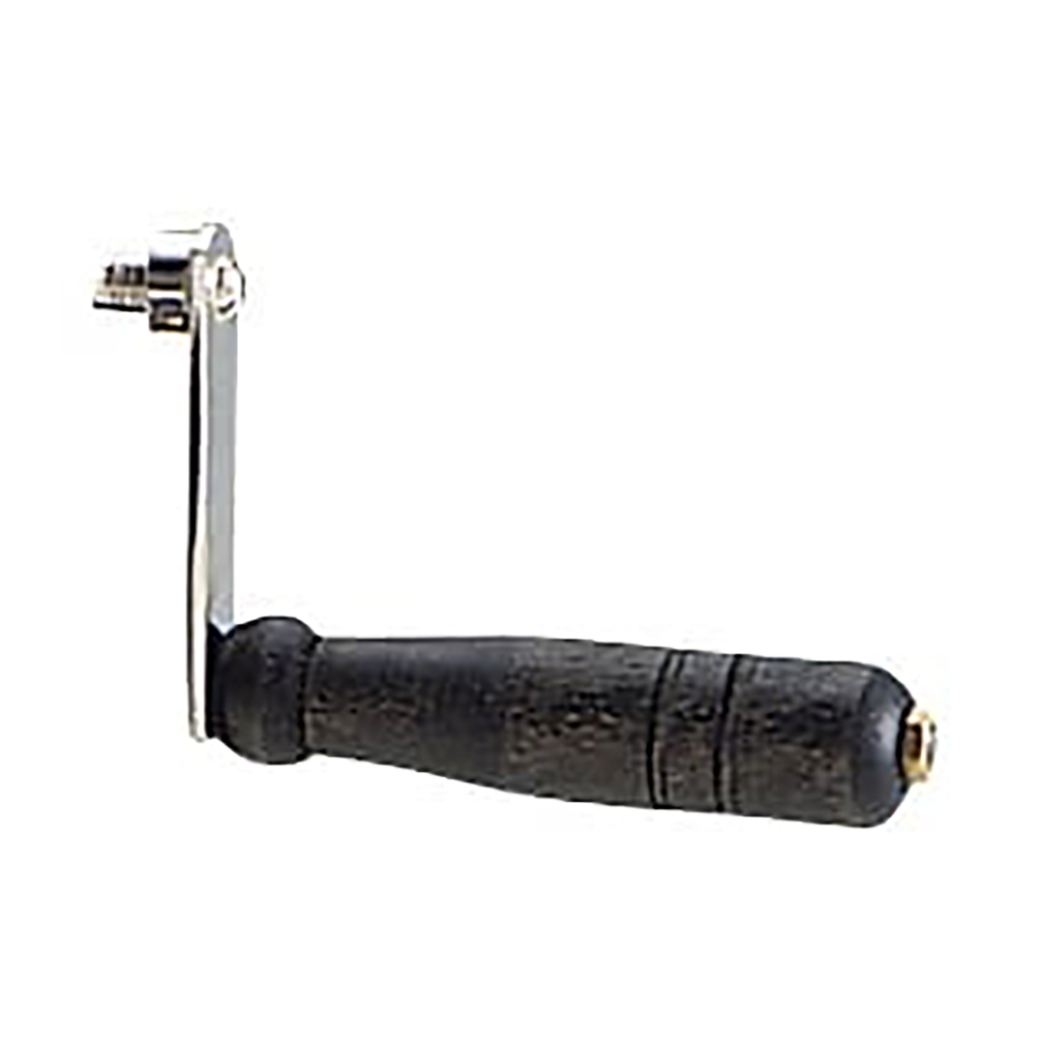 包帯巻器用ハンドルのみ