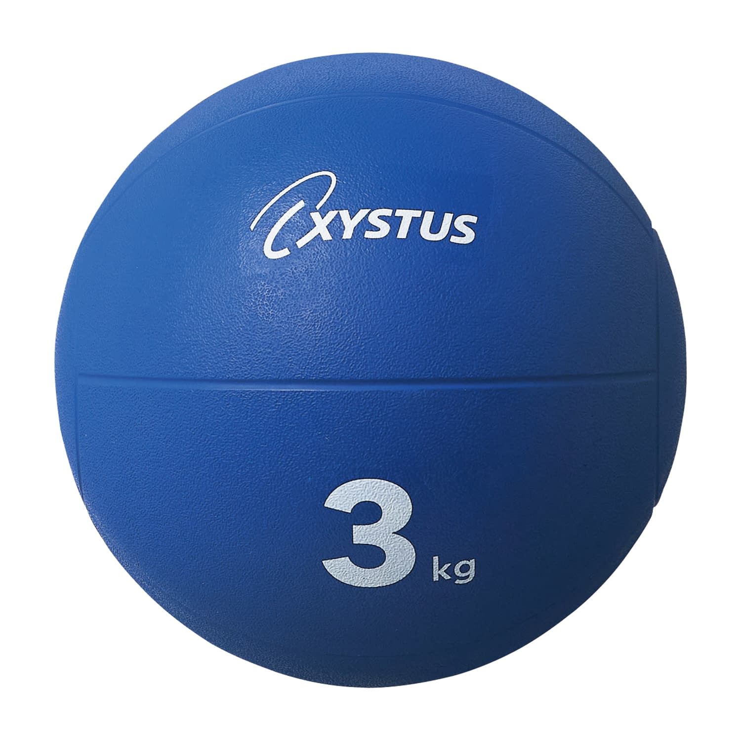メディシンボール3kg