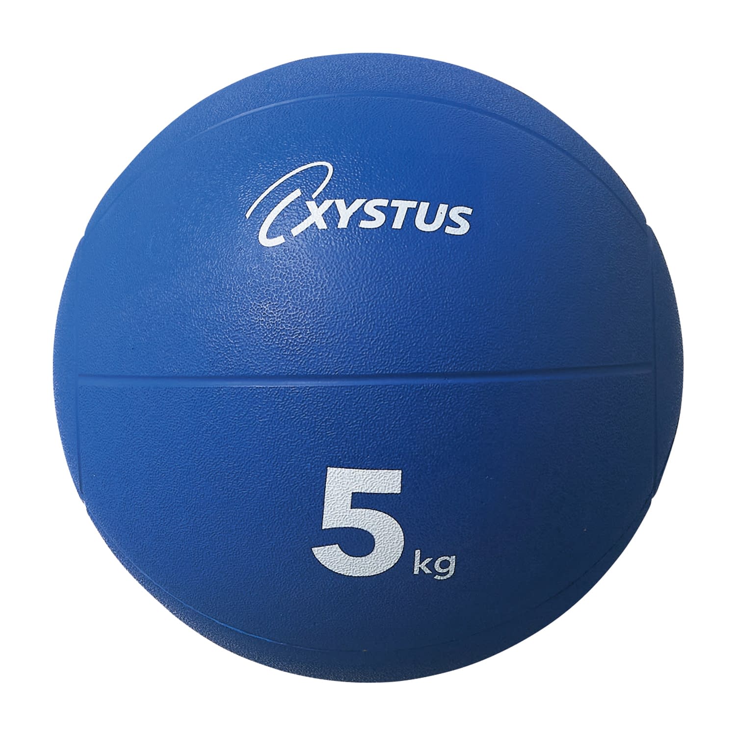 メディシンボール5kg