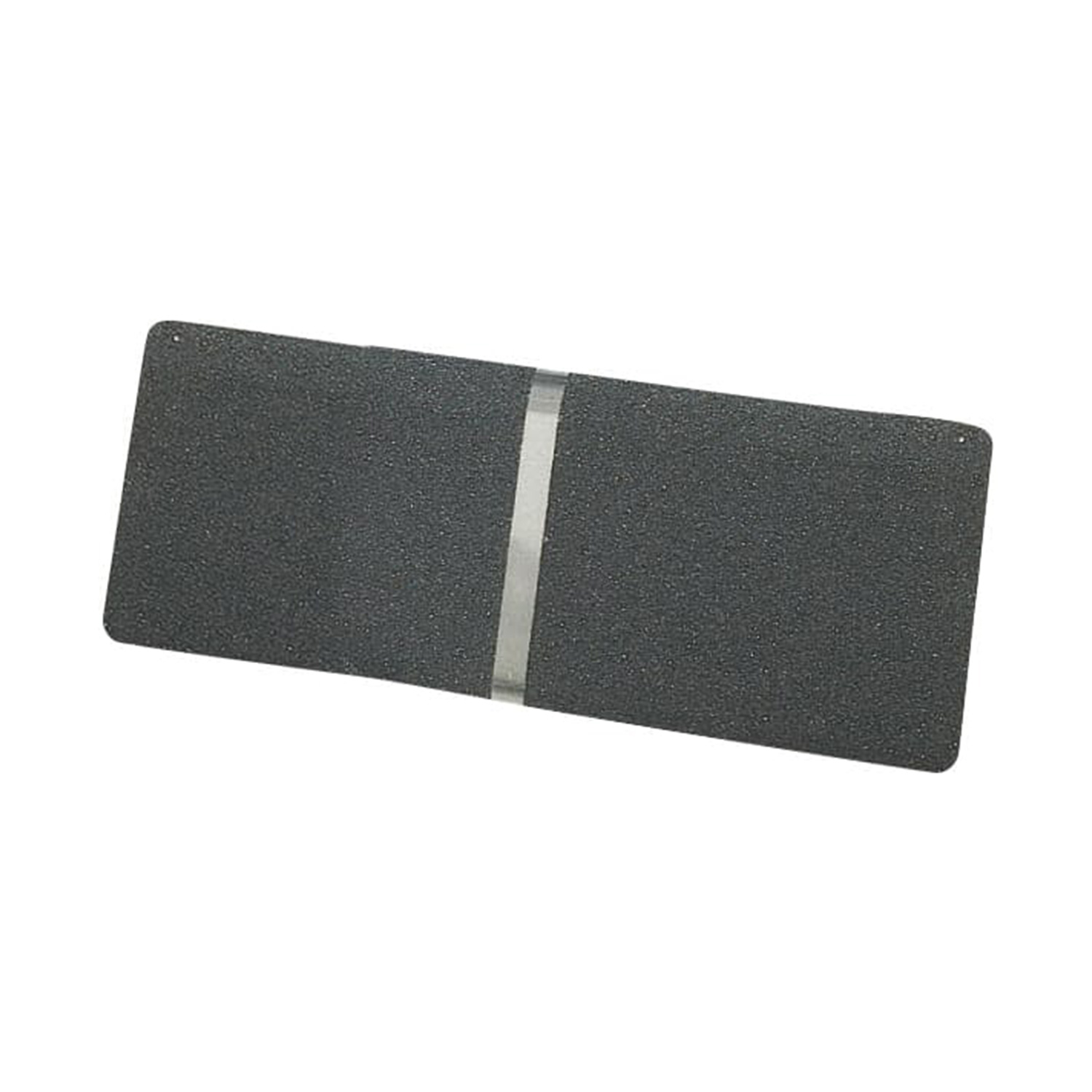 ポータブルスロープ PVT025(25CM)