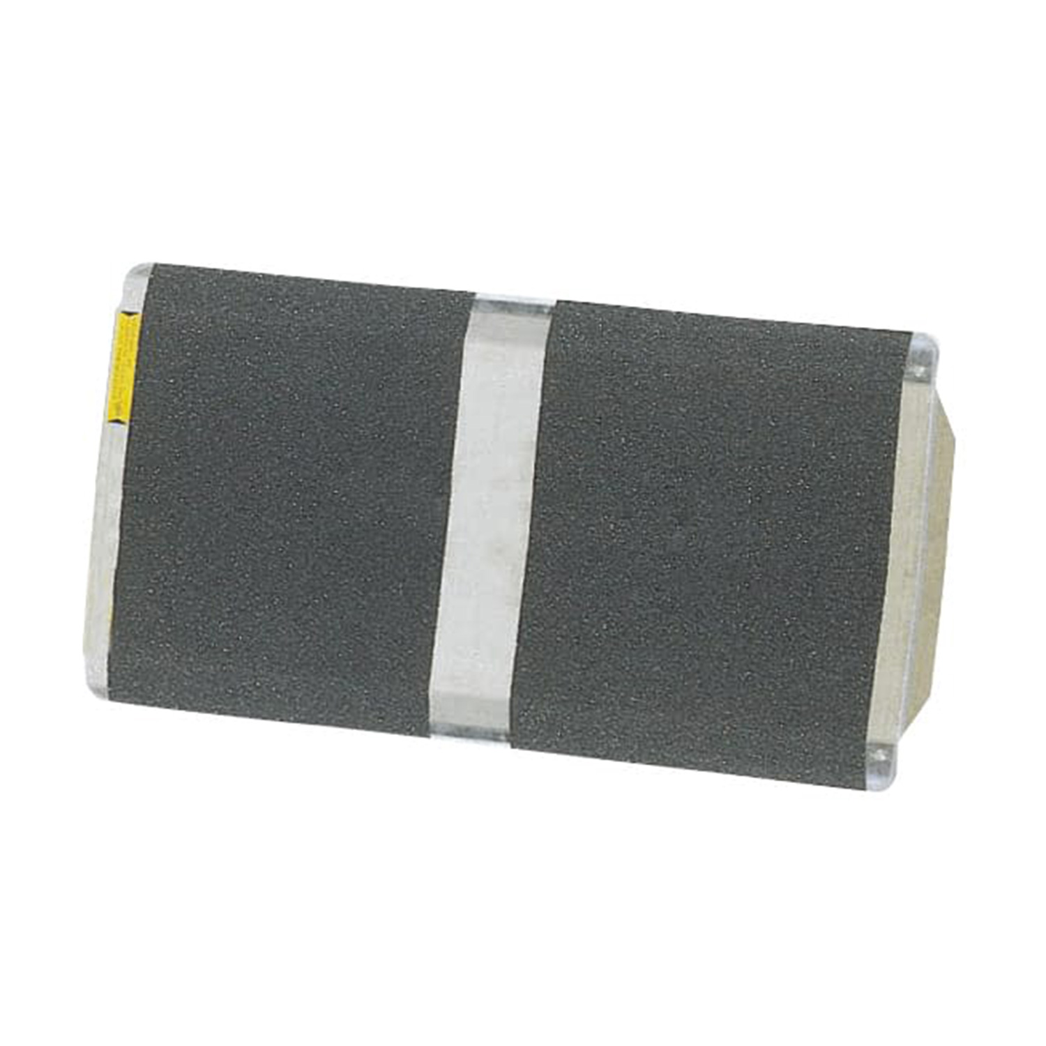 ポータブルスロープ PVT040(40CM)