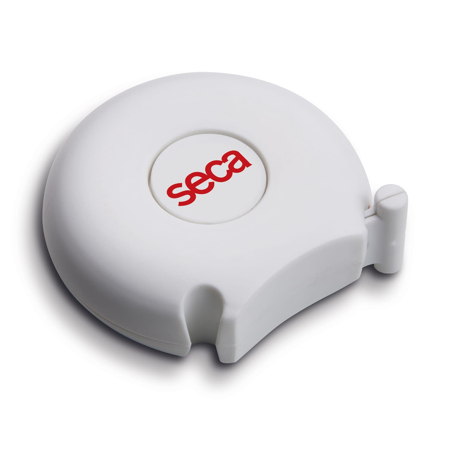 周囲測定テープSECA201
