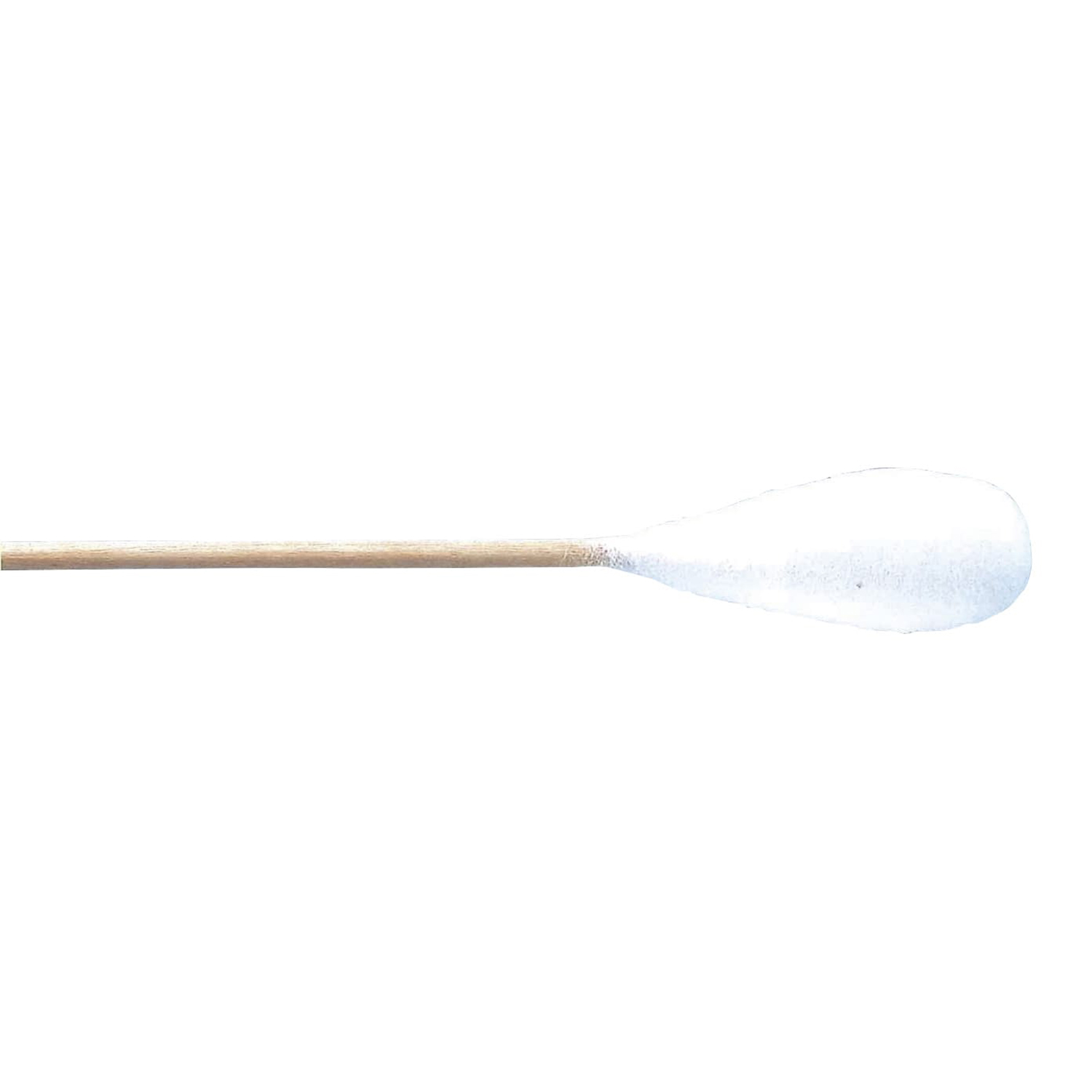医科用綿棒 φ15×180mm
