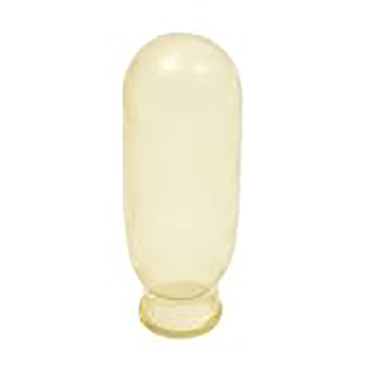 ハナキホータイ指サック H-4