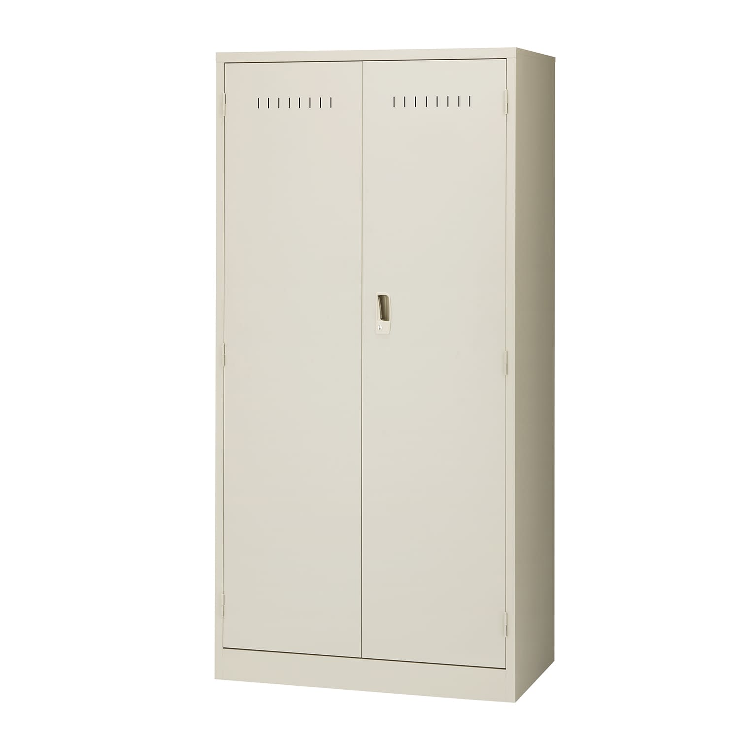 クリーンロッカー W880mm