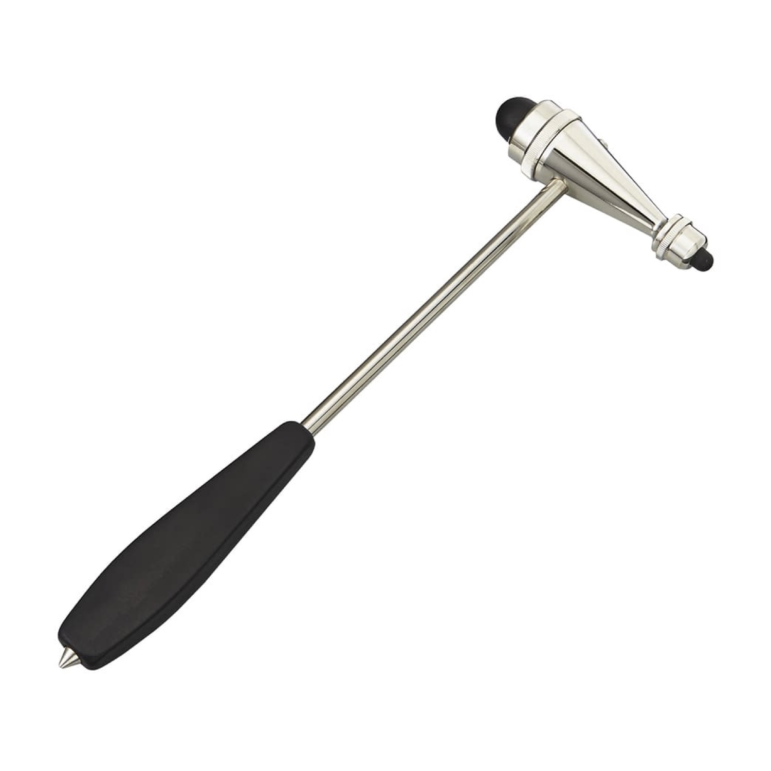 打腱器（パーカッションハンマー）