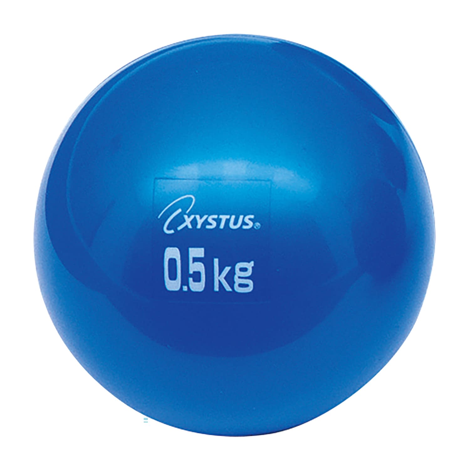 ソフトメディシンボール500g