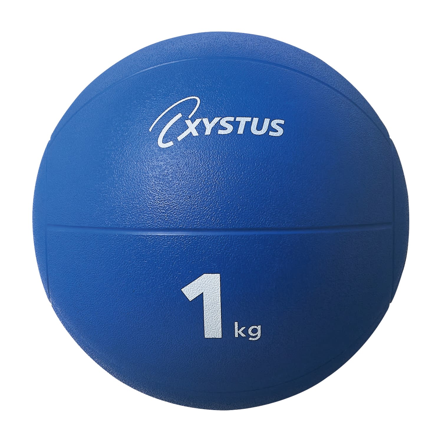 メディシンボール1kg