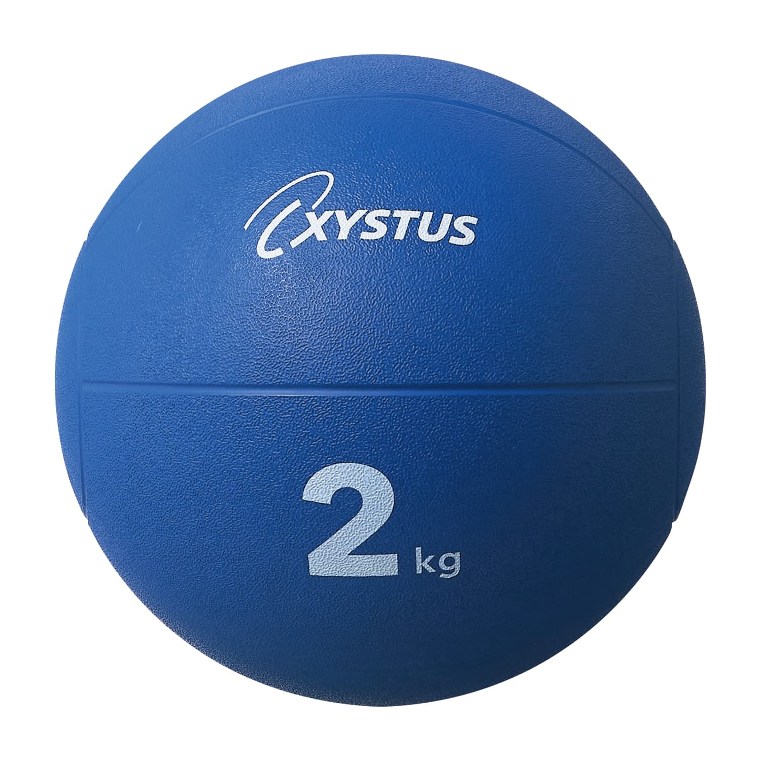 メディシンボール2kg