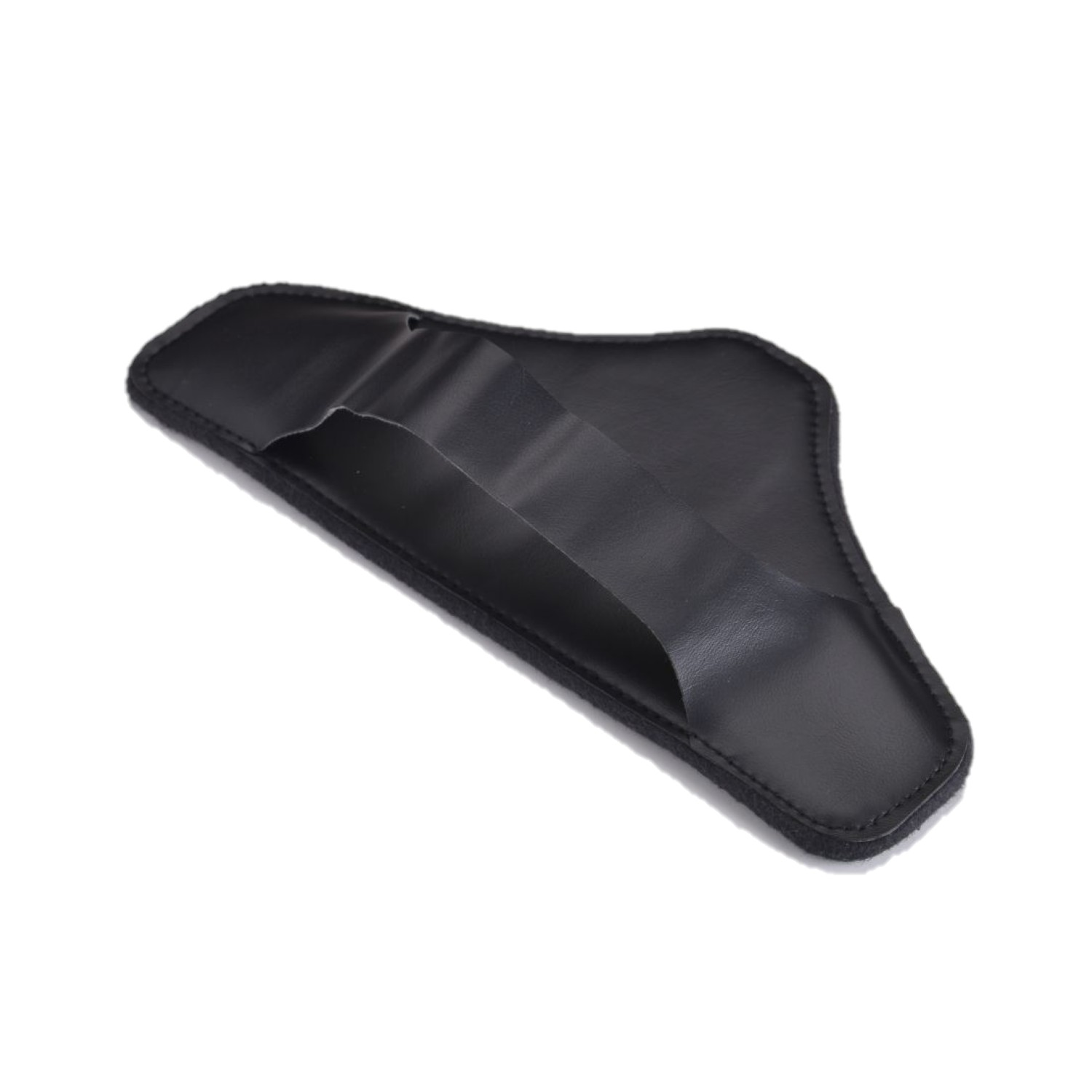 エルゴグリフクラッチ用　アームカバー三角形