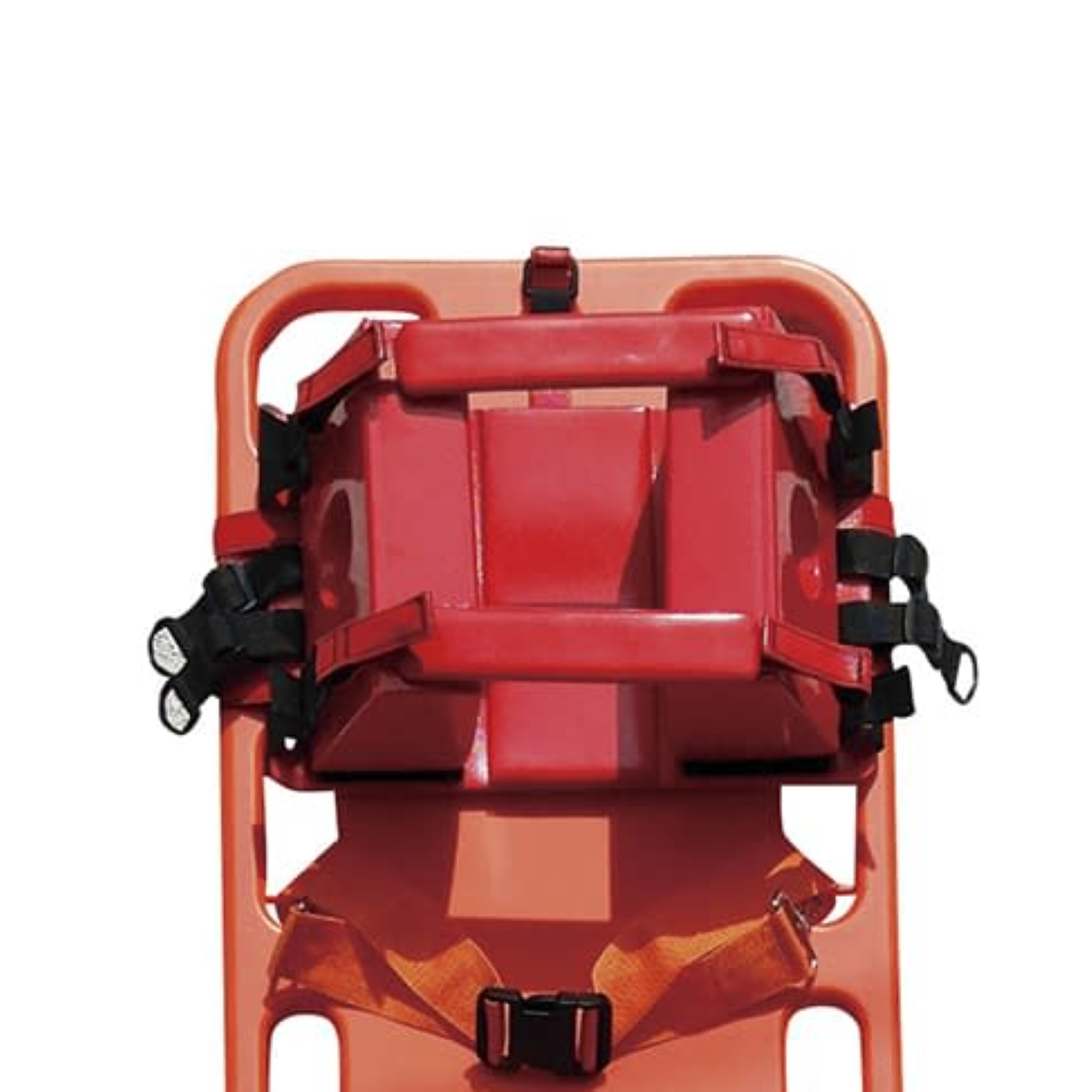 ヘッドイモビライザーCH