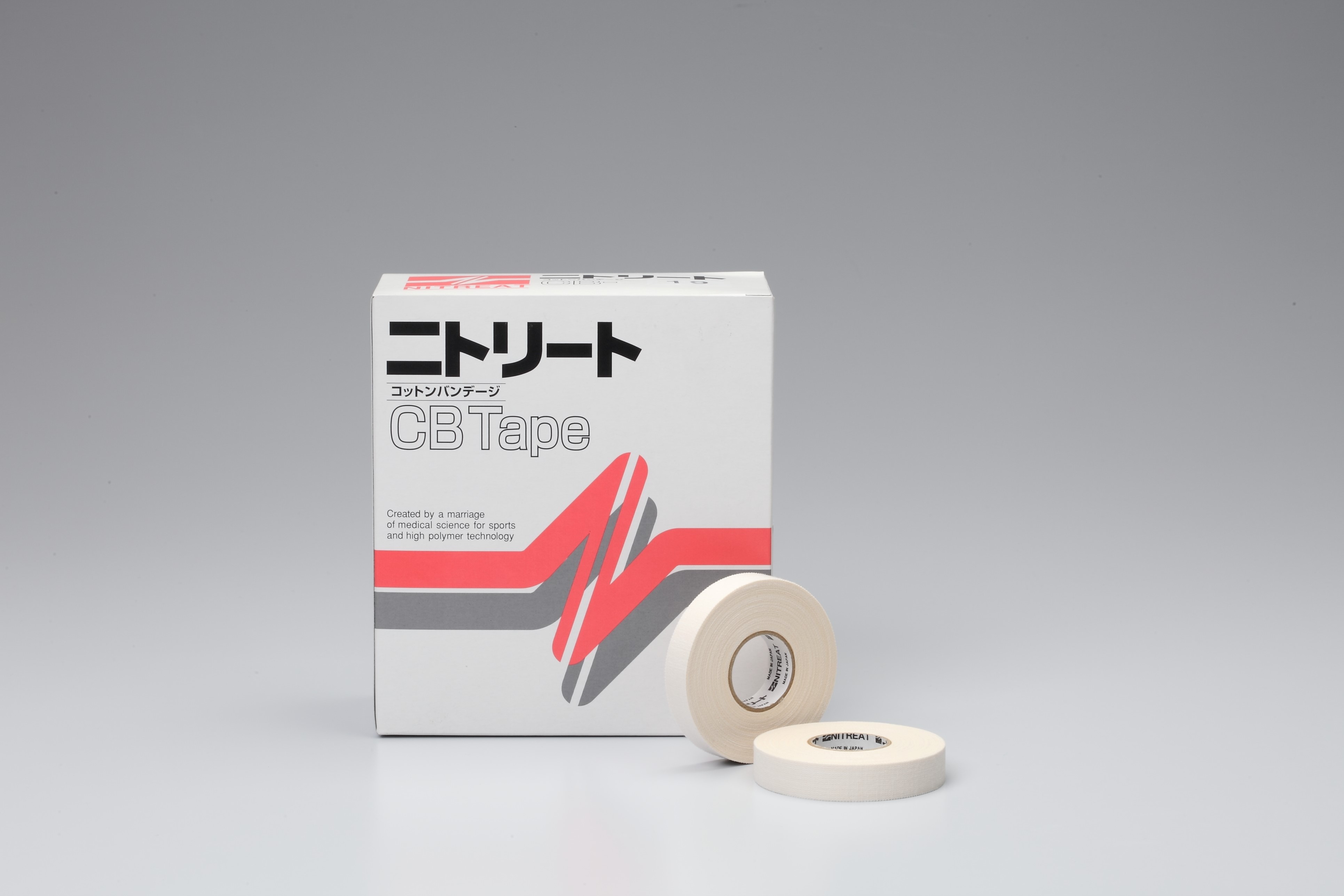 ニトリート　CBテープ　CB-13