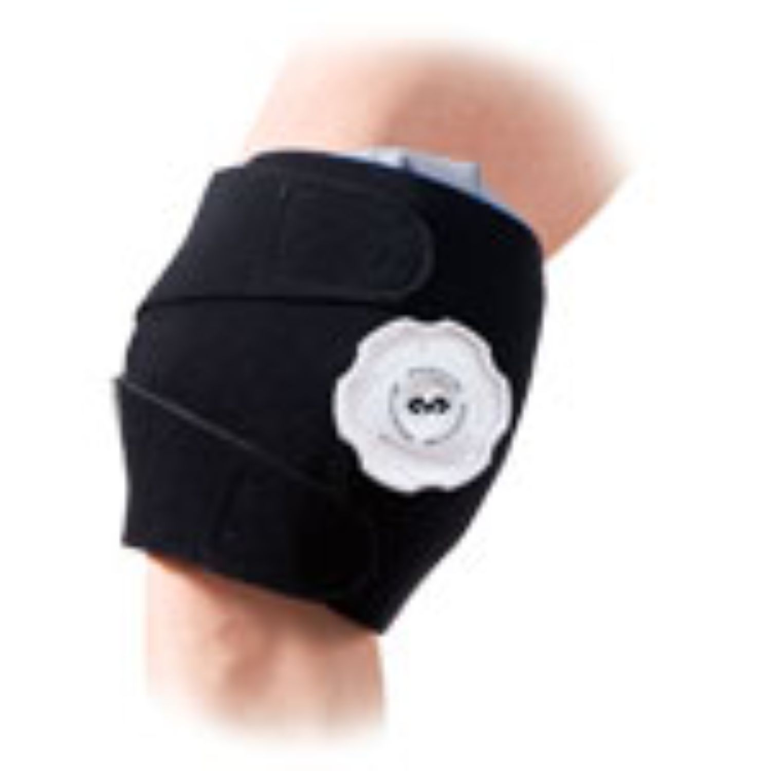 MCDAVID アイシングラップTS M