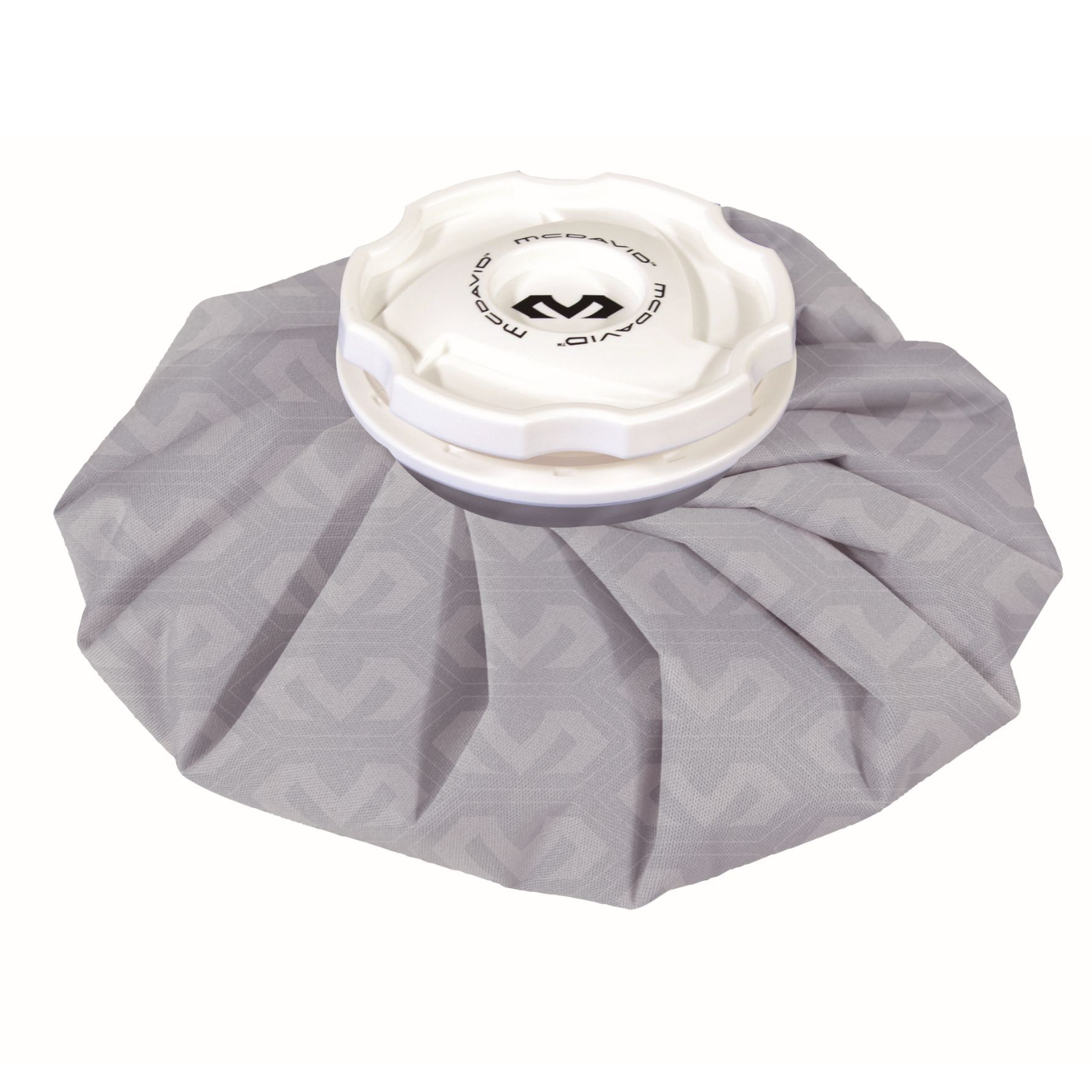 MCDAVID アイスバッグ M