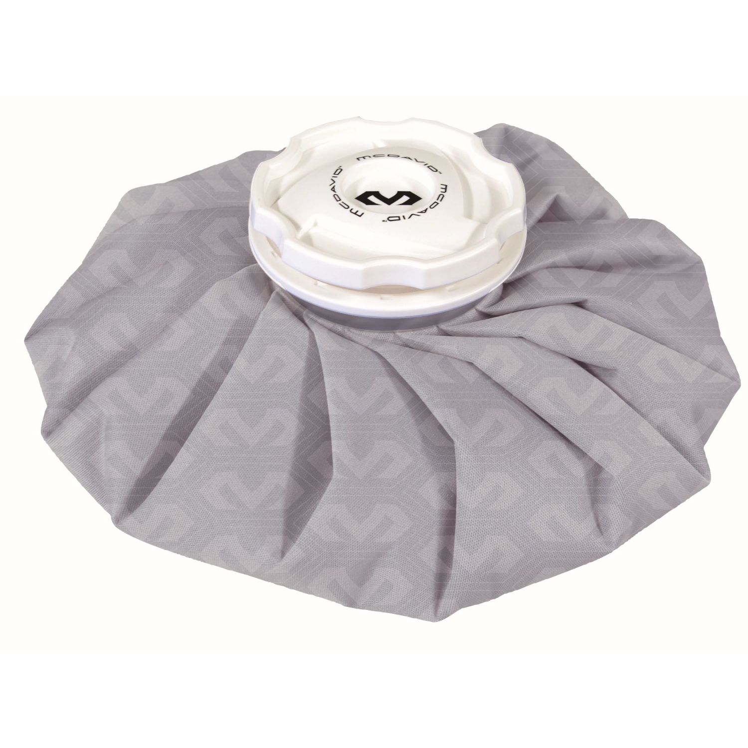 MCDAVID アイスバッグ L