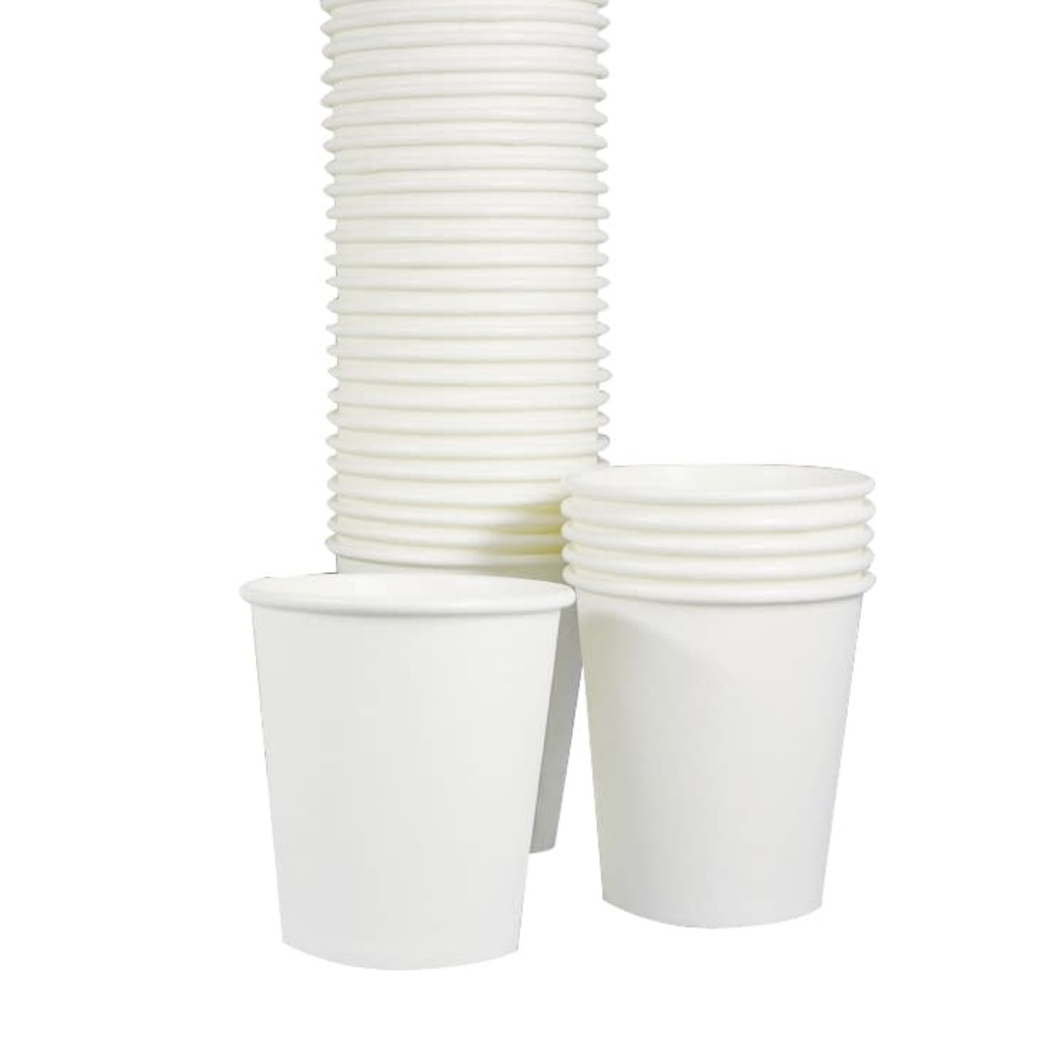 レギュラーコップ （９OZ/２７０ml）