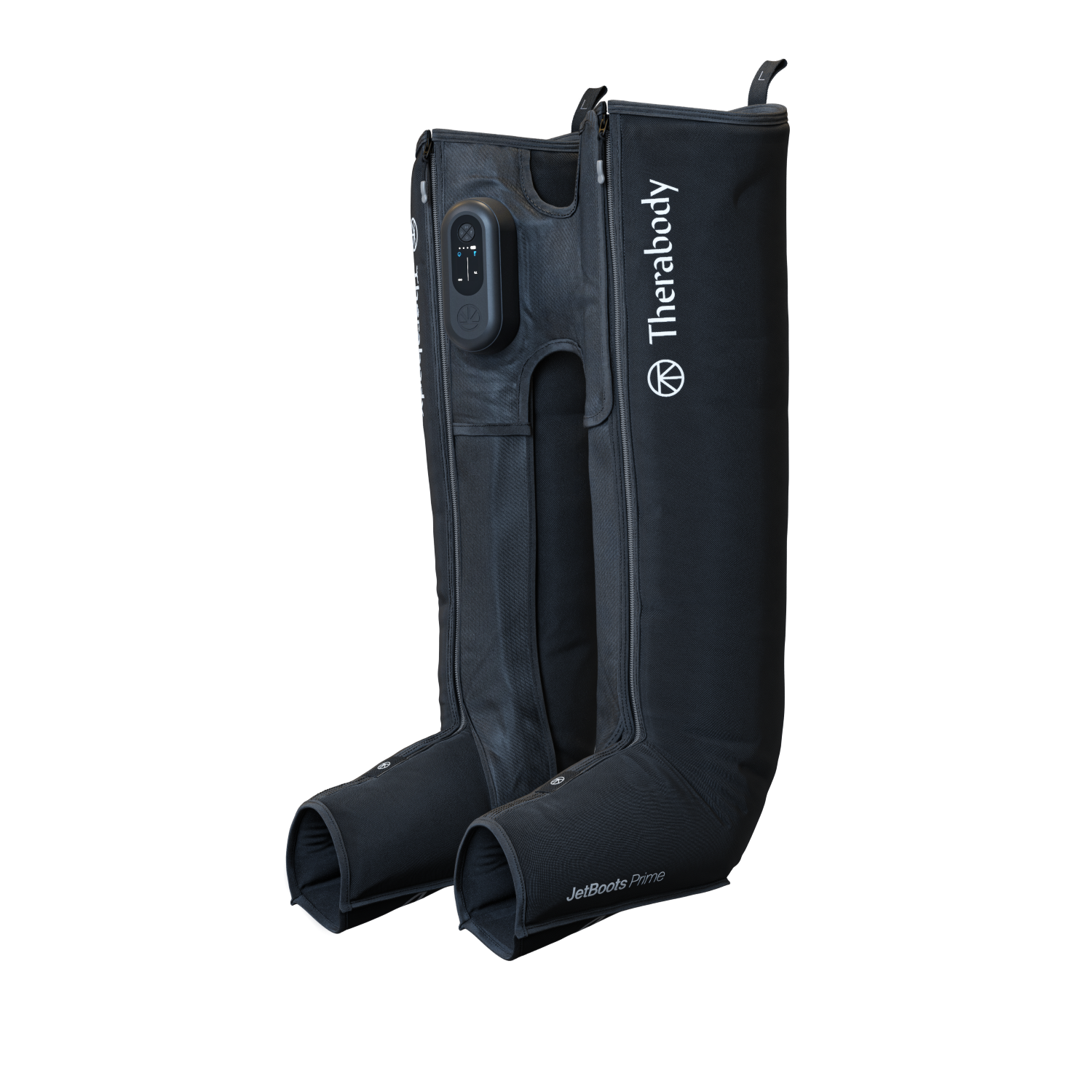 Therabodyコンプレッションブーツ jetBoots Prime Sサイズ