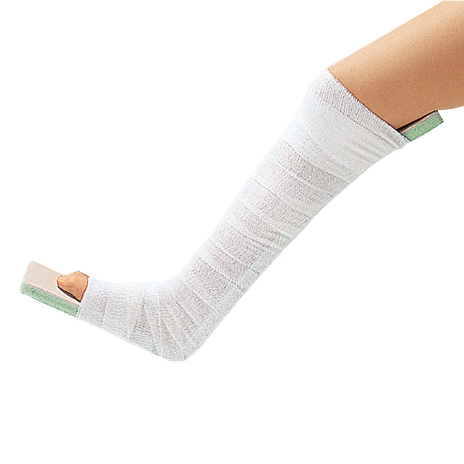 竹虎　ソフラットシーネⅡ（M）