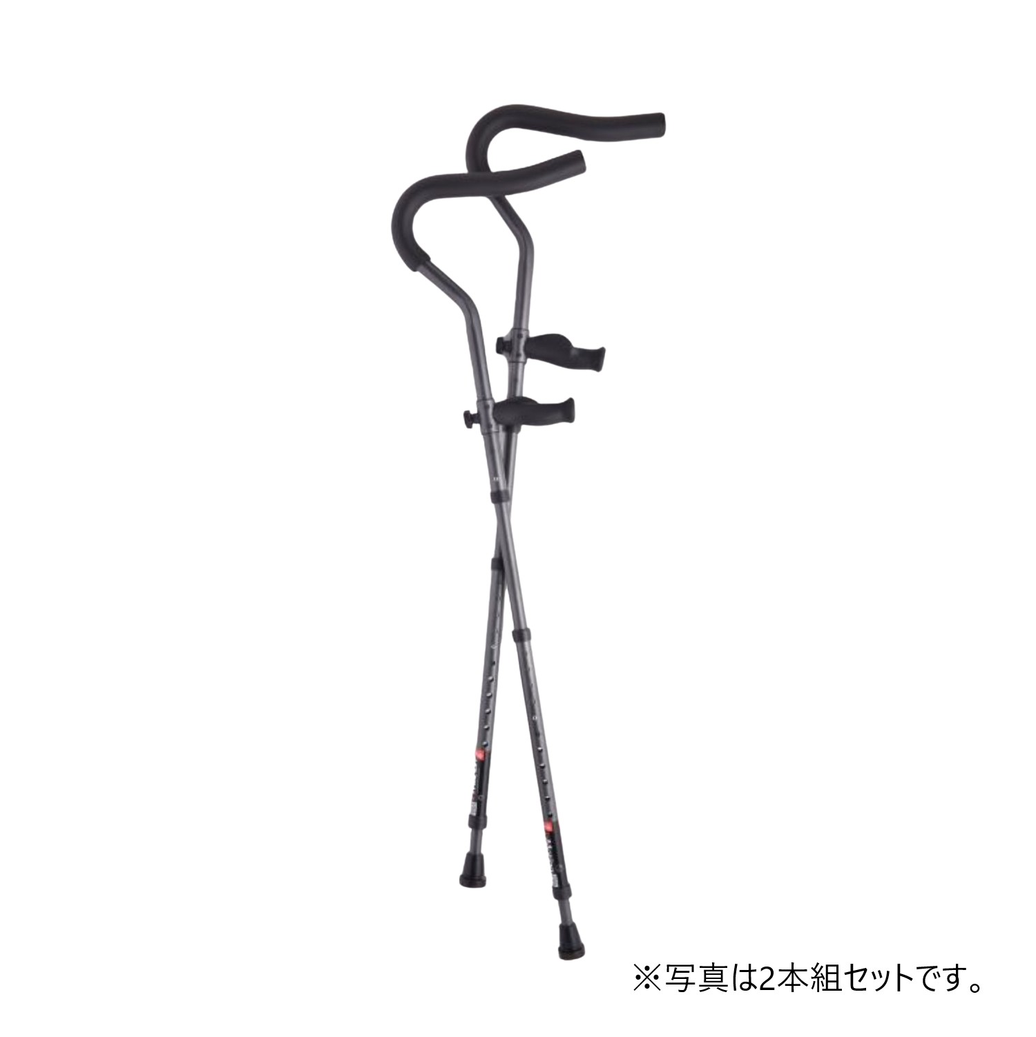 ミレニアル・プロ　右用　レギュラーサイズ