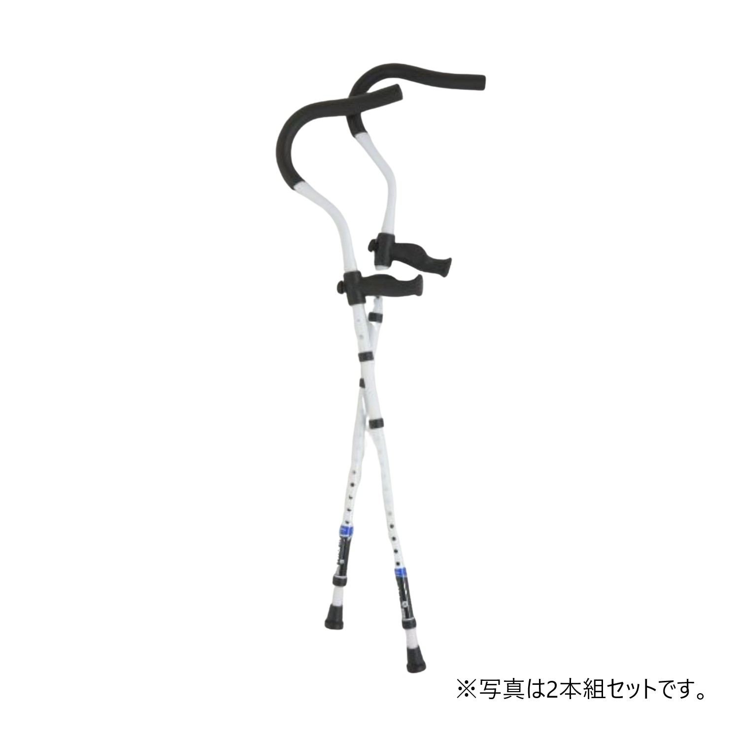 ミレニアル・プロ　右用　トールサイズ