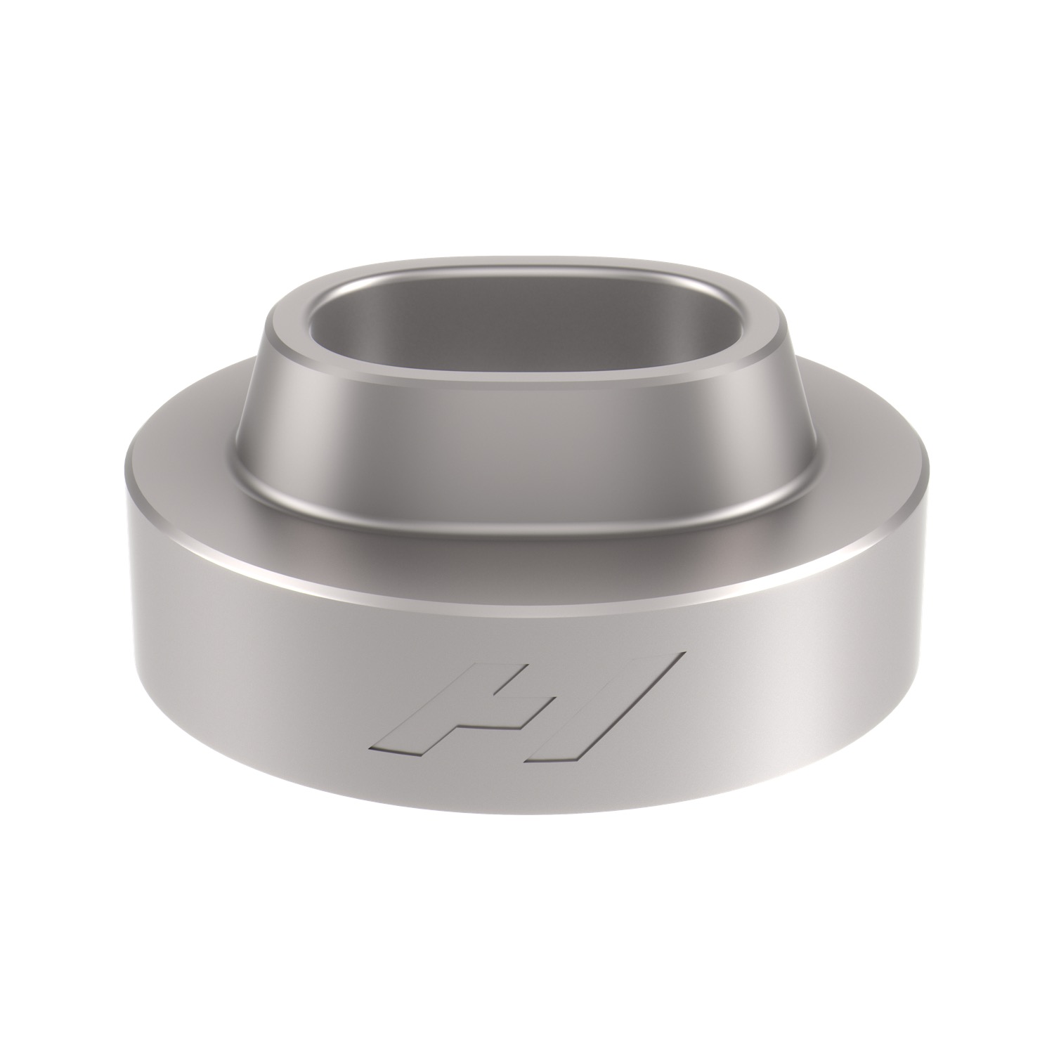 Hypervolt 2用 Charging Base