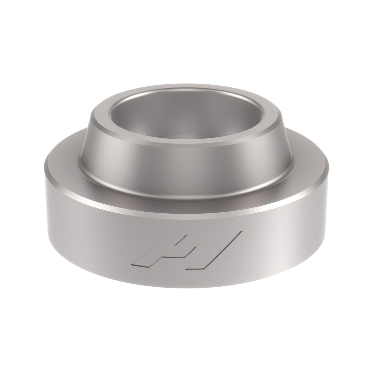 Hypervolt GO2用 Charging Base