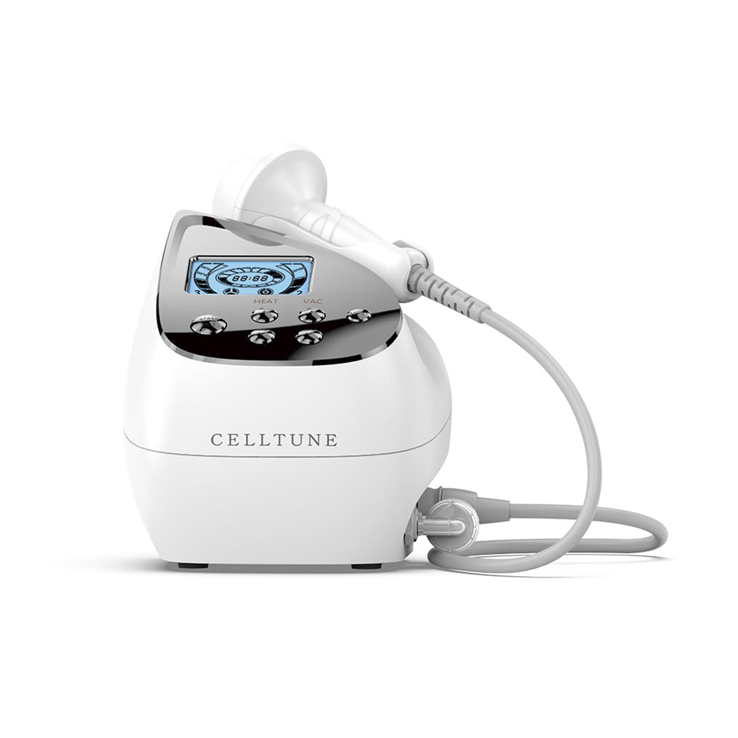 CELLTUNE