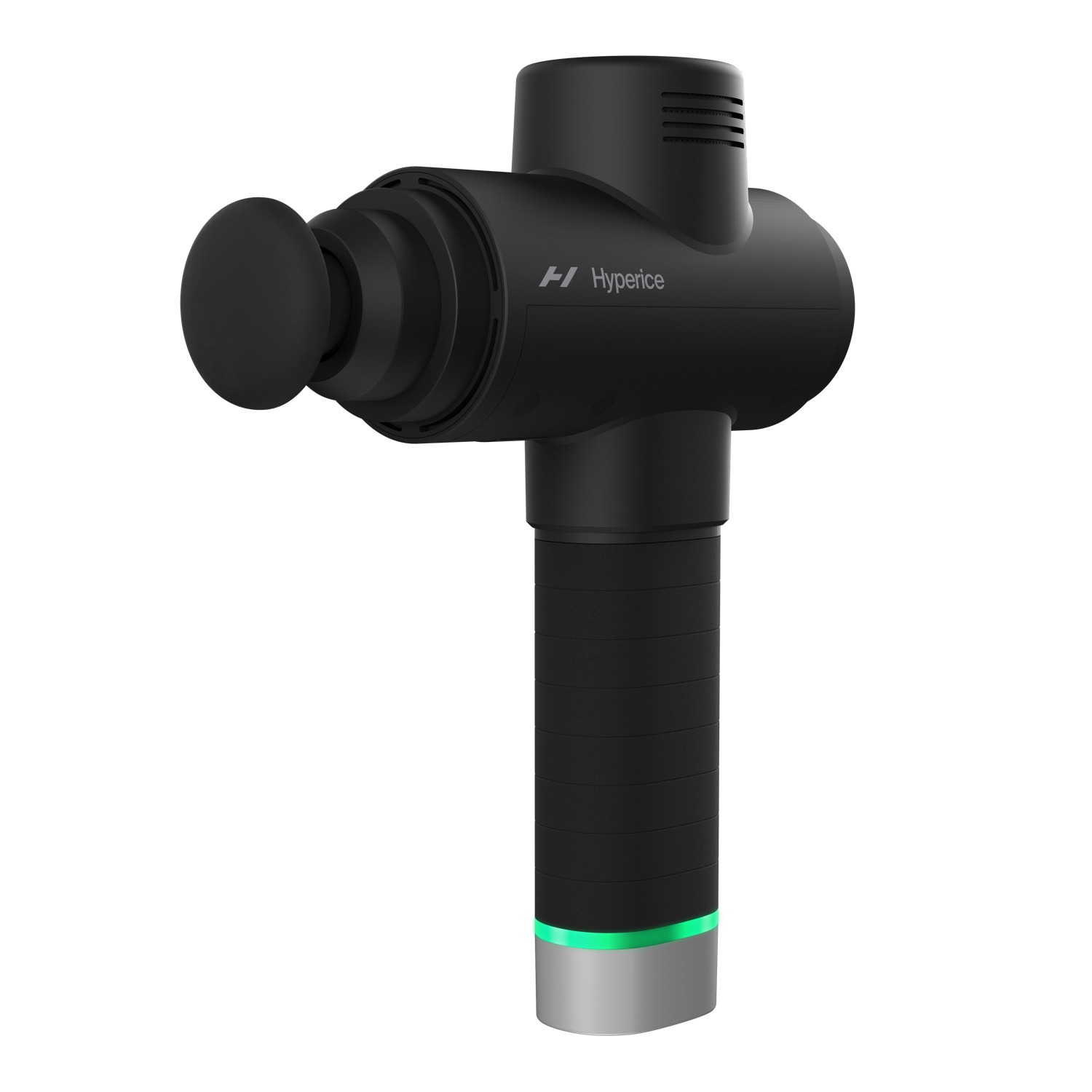 Hypervolt 2Pro