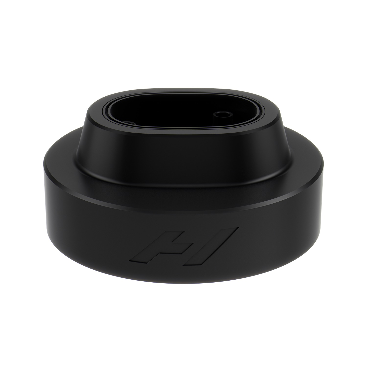 Hypervolt 2Pro Charging Base