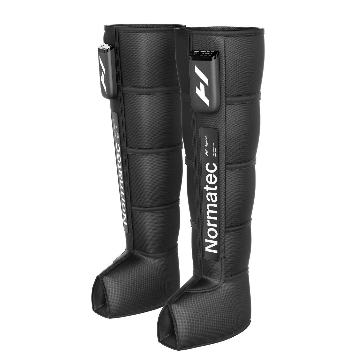 Normatec Premier SHORT