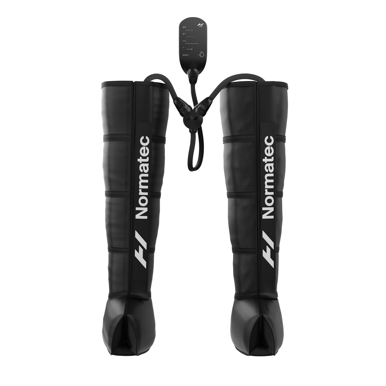 Normatec Legs SHORT