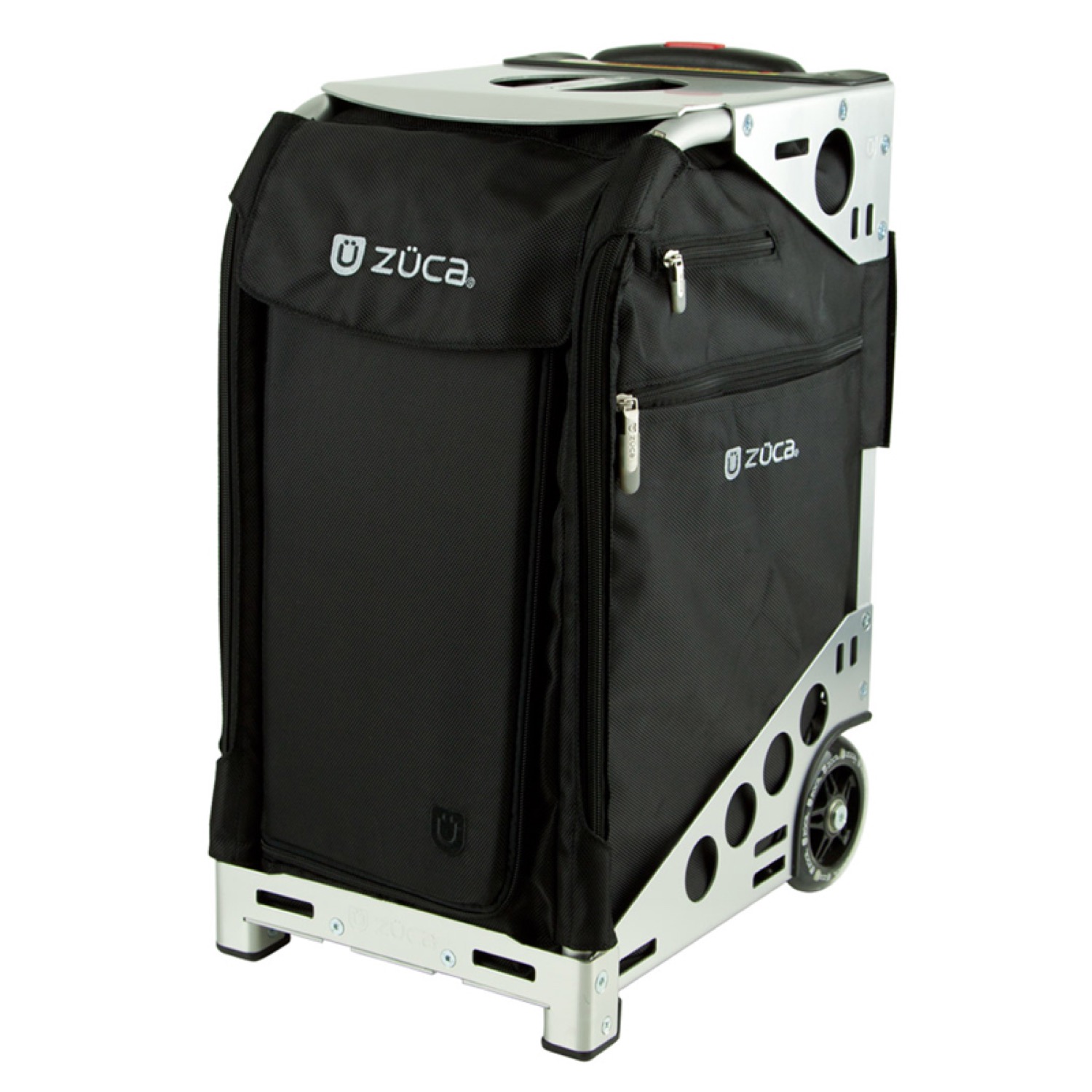 ZÜCA PRO Travel