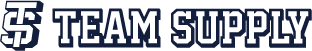 TEAM SUPPLY Logo