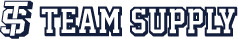 TEAM SUPPLY Logo