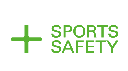 SPORTS SAFETY